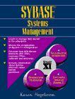 Sybase Systems Management Doc