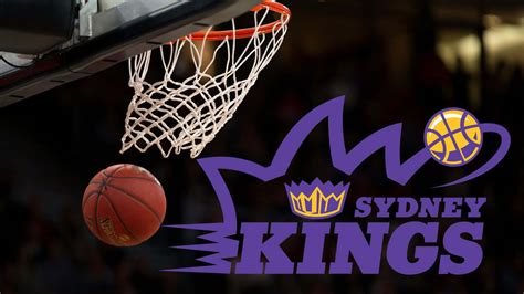 Sydney Kings: A Dynasty Reborn