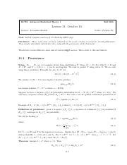 Syllabus: 36-755 Advanced Statistical Theory I: Fall 2011 PDF Book Epub