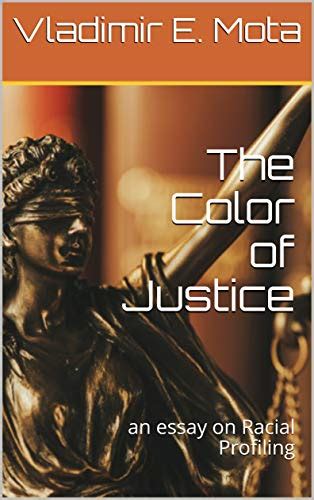 Syllabus The Color Of Justice 5th Ebook PDF