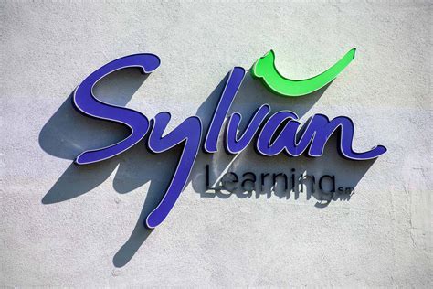 Sylvan Learning Center: A Tried-and-Tested Solution for Educational Enhancement