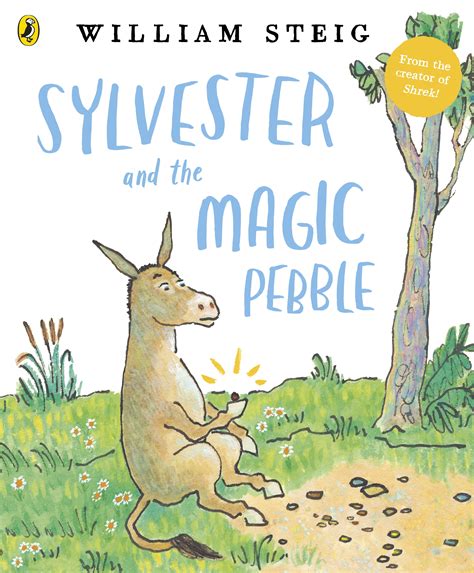 Sylvester.and.the.Magic.Pebble Ebook Reader