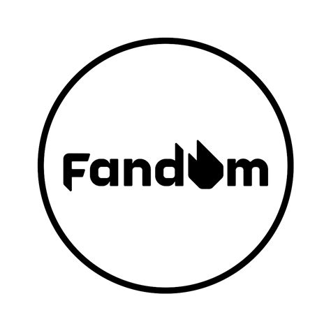 Symbol of Fandom: