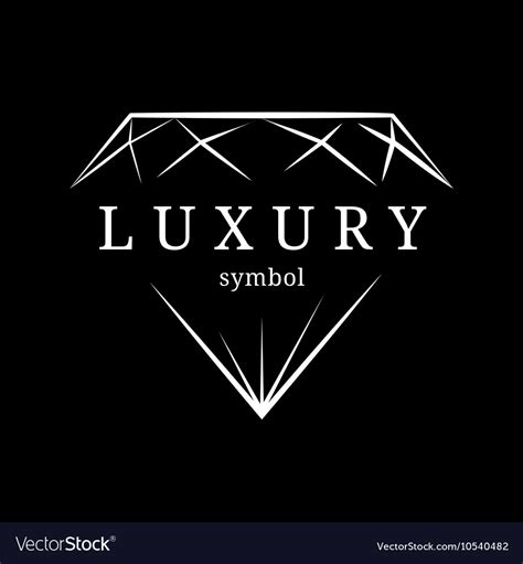 Symbol of Luxury