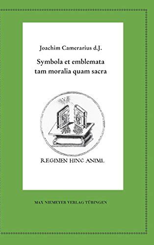 Symbola Quaedam Moralia... PDF