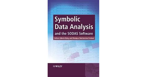 Symbolic Data Analysis and the SODAS Software Reader