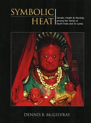 Symbolic Heat Gender Kindle Editon