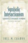 Symbolic Interactionism 7th Edition Doc