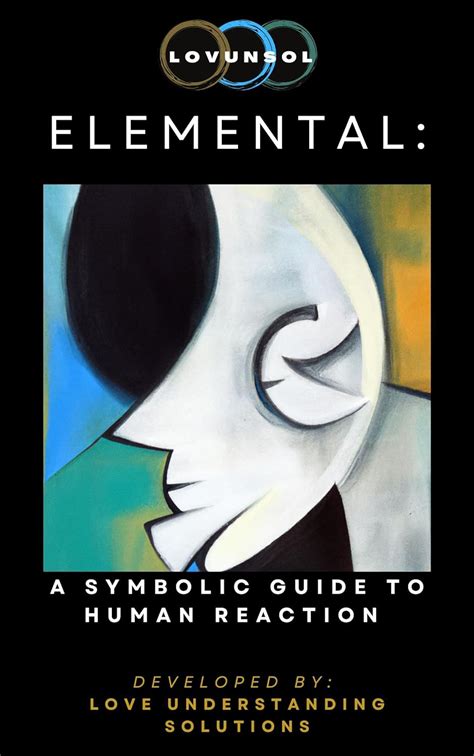 Symbolic Realization Ebook Epub