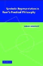 Symbolic Representation in Kant's Practical Philosophy Kindle Editon