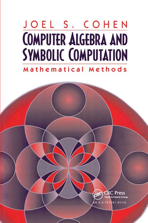Symbolic and Algebraic Computation Kindle Editon