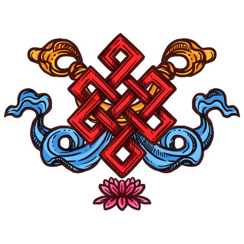 Symbols of Tibetan Buddhism Symbols of religion series Epub