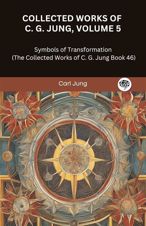 Symbols of Transformation Collected Works of CG Jung Volume 20 Epub