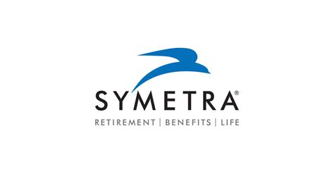 Symetra Investment Management: Unveiling Your Path to Institutional-Grade Investment Strategies