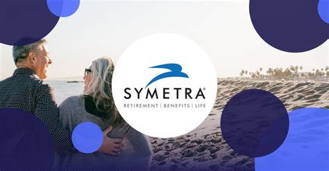 Symetra Life Insurance: Unlocking Financial Protection and Peace of Mind for Over 2025 People