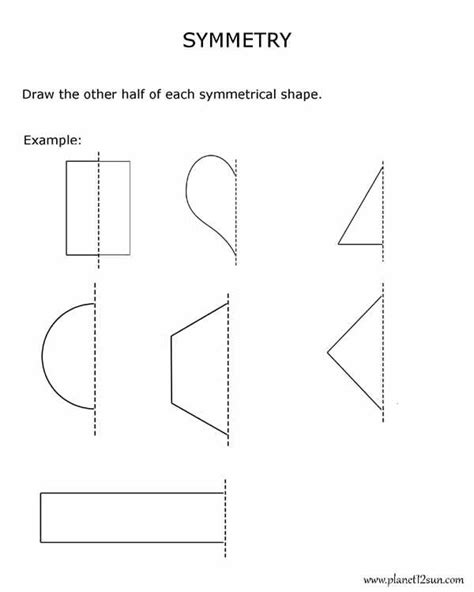 Symmetries Corrected 2nd Printing Kindle Editon