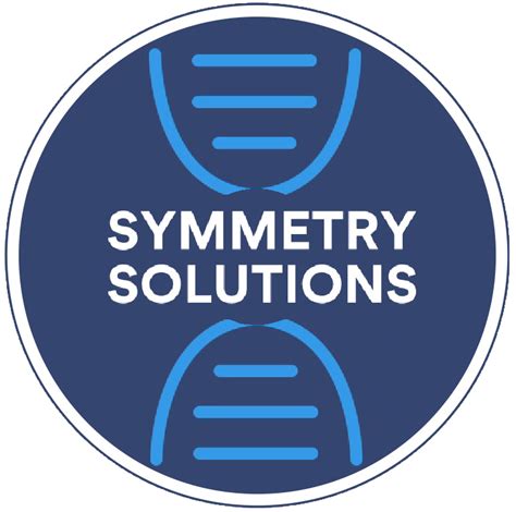 Symmetry Solution Performancepoint You Reader