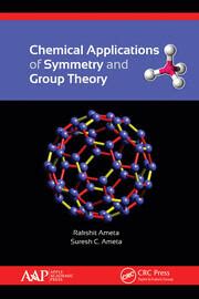 Symmetry and Group Theory Some Chemical Applications 1st Edition Epub