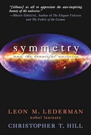 Symmetry.and.the.Beautiful.Universe Ebook Doc