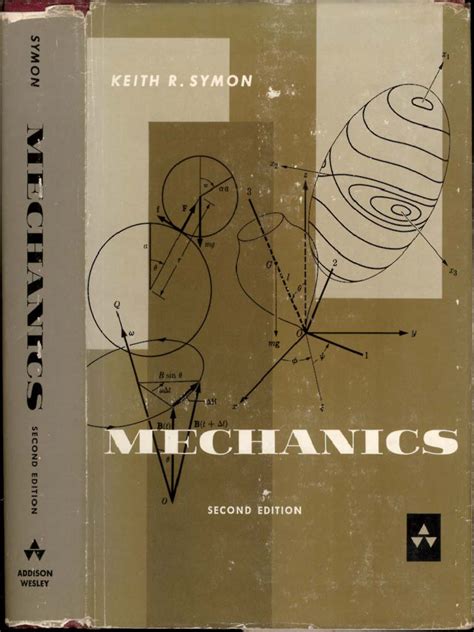 Symon mechanics solutions manual Ebook Doc