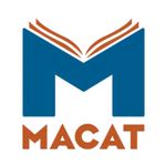 Symposium The Macat Library Doc
