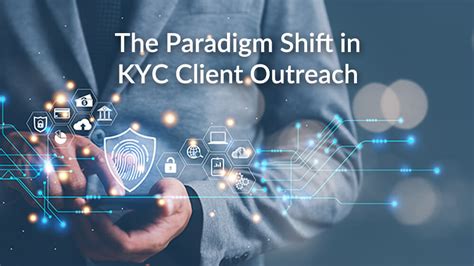 Synapse KYC: A Paradigm Shift