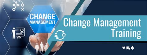 SynapseGrid user training and change management initiatives