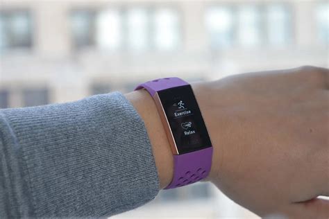 Sync Fitbit to Healthy 365: Ultimate Guide for 2025