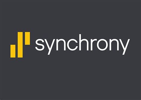 Synchrony's Growth Drivers