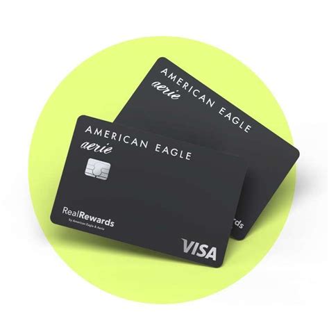 Synchrony Bank American Eagle: Your Gateway to Exclusive Rewards and Savings