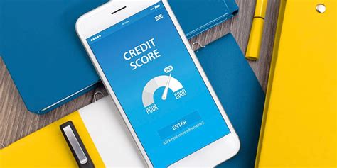 Synchrony Bank credit score