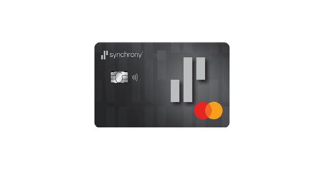 Synchrony Plus World Mastercard® News: 65% Growth in 2022