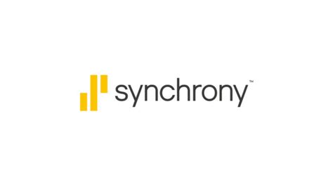 Synchrony Q3 Earnings Call: Company Reports Strong Growth and Profitability