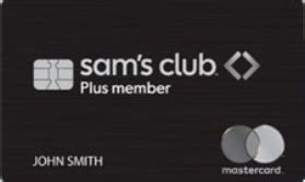 Synchrony Sam's Club Credit Card: 2023 Ultimate Guide