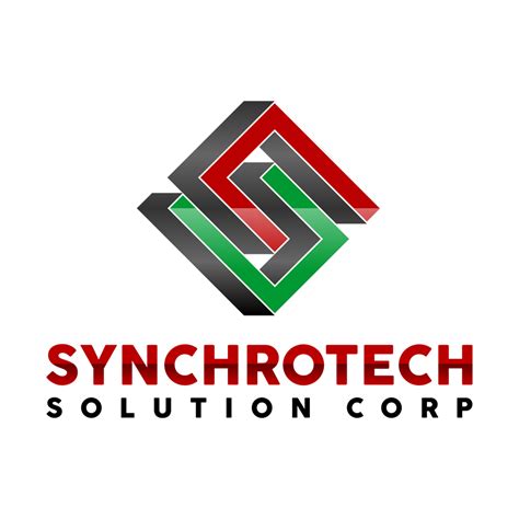 Syncretech: