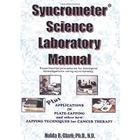 Syncrometer Science Laboratory Manual Syncrometer Science Laboratory Manual Series 1 PDF