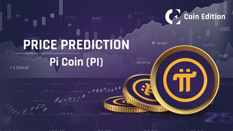 Syncus Coin Price Prediction: A Comprehensive Guide to Future Value Projections