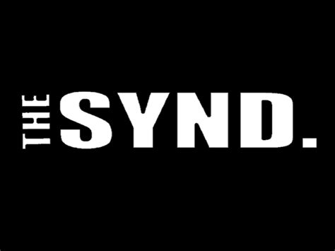 Synd