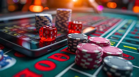 Syndicate Casino: A Comprehensive Guide to Online Gambling