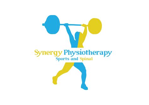 Synergy Physiotherapy and Sports: A Holistic Approach to Enhanced Performance and Recovery