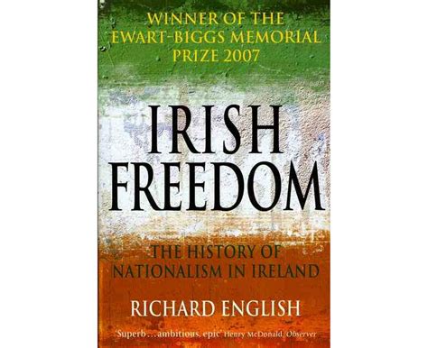 Synge and Irish Nationalism The Precursor to Revolution Epub