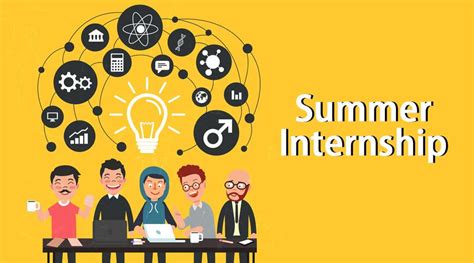 Synopsis: 2025 Summer Finance Internship