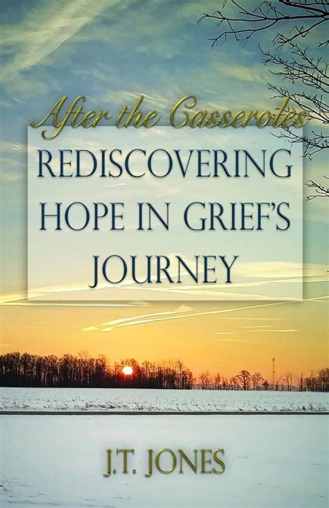 Synopsis: A Journey of Grief, Hope, and Redemption