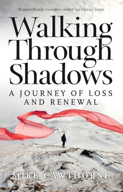 Synopsis: A Timeless Journey Through Loss and Renewal