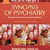 Synopsis Of Psychiatry 11th Edition Ebook Doc