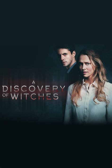 Synopsis of A Discovery of Witches Season 1, Episode 7: