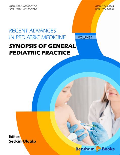Synopsis of Pediatrics Doc