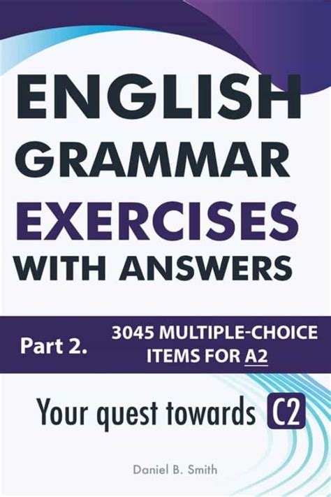 Syntax Exercises With Answers Ebook Doc