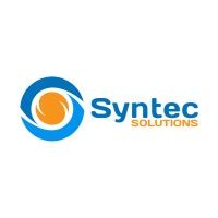 Syntec Solutions Doc