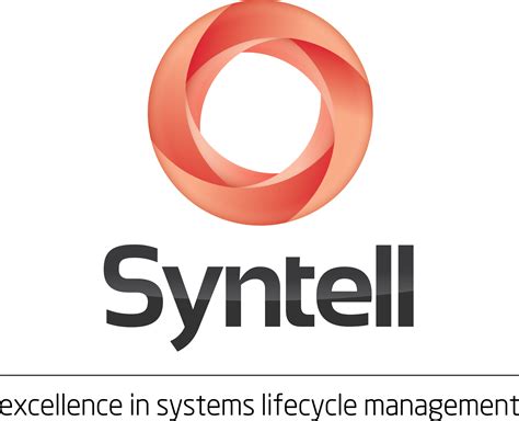 Syntell